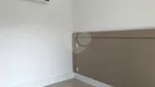 Foto 5 de Apartamento com 4 Quartos à venda, 241m² em Jardim Armênia, Mogi das Cruzes