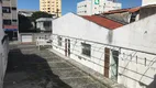 Foto 5 de Imóvel Comercial com 2 Quartos à venda, 400m² em Centro, Aracaju