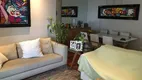 Foto 6 de Apartamento com 2 Quartos à venda, 102m² em Vila Suzana, São Paulo