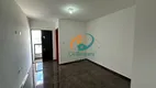 Foto 10 de Sobrado com 2 Quartos à venda, 92m² em Jardim Rio Negro, Itaquaquecetuba