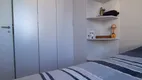 Foto 11 de Apartamento com 1 Quarto à venda, 31m² em Barra Funda, São Paulo