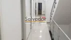 Foto 5 de Imóvel Comercial à venda, 450m² em Vila Clementino, São Paulo