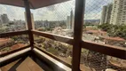 Foto 25 de Apartamento com 4 Quartos à venda, 190m² em Santana, São Paulo