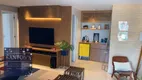 Foto 7 de Apartamento com 2 Quartos à venda, 89m² em Brooklin, São Paulo