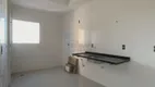 Foto 7 de Apartamento com 1 Quarto para alugar, 54m² em Ribeirânia, Ribeirão Preto