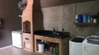 Foto 23 de Casa com 3 Quartos à venda, 153m² em , Itupeva