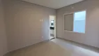 Foto 11 de Casa de Condomínio com 3 Quartos à venda, 210m² em Jardim São Marcos, Valinhos