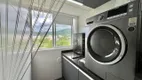 Foto 8 de Apartamento com 2 Quartos à venda, 60m² em Rio Caveiras, Biguaçu