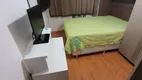 Foto 16 de Apartamento com 2 Quartos à venda, 69m² em Neves, São Gonçalo