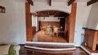 Foto 4 de Casa com 4 Quartos à venda, 1370m² em Catarcione, Nova Friburgo