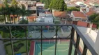 Foto 11 de Apartamento com 2 Quartos à venda, 62m² em Imirim, São Paulo