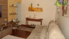 Foto 2 de Apartamento com 2 Quartos à venda, 70m² em Vila João Jorge, Campinas