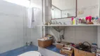 Foto 28 de Apartamento com 3 Quartos à venda, 170m² em Vila Mariana, São Paulo
