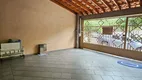 Foto 17 de Casa com 2 Quartos à venda, 85m² em Loteamento Planalto do Sol, Santa Bárbara D'Oeste