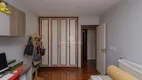 Foto 14 de Apartamento com 4 Quartos à venda, 268m² em Serra, Belo Horizonte