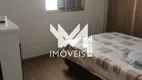 Foto 10 de Apartamento com 2 Quartos à venda, 67m² em Vila das Palmeiras, Guarulhos