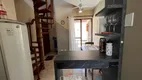 Foto 5 de Apartamento com 3 Quartos à venda, 57m² em Caioba, Matinhos