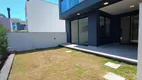 Foto 16 de Casa com 3 Quartos à venda, 187m² em Beira Rio, Biguaçu