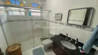 Foto 20 de Casa de Condomínio com 3 Quartos à venda, 200m² em Sousas, Campinas