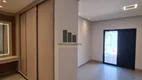Foto 11 de Casa de Condomínio com 3 Quartos à venda, 230m² em Residencial Gaivota II, São José do Rio Preto