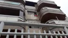 Foto 6 de Apartamento com 3 Quartos à venda, 109m² em Recreio Dos Bandeirantes, Rio de Janeiro
