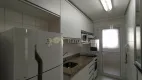 Foto 11 de Flat com 2 Quartos para alugar, 56m² em Bela Vista, São Paulo