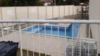 Foto 5 de Casa de Condomínio com 3 Quartos à venda, 130m² em Central Parque Sorocaba, Sorocaba