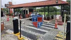 Foto 2 de Ponto Comercial à venda, 80m² em Barra da Tijuca, Rio de Janeiro