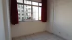 Foto 6 de Apartamento com 1 Quarto à venda, 30m² em Centro, São Paulo