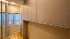 Foto 20 de Apartamento com 2 Quartos à venda, 80m² em Itaim Bibi, São Paulo