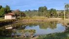 Foto 41 de Fazenda/Sítio com 8 Quartos para alugar, 602m² em Maracanã, Jarinu