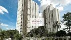 Foto 29 de Apartamento com 3 Quartos à venda, 72m² em Vila Penteado, São Paulo