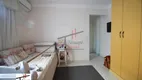 Foto 9 de Sobrado com 4 Quartos à venda, 120m² em Vila Formosa, São Paulo