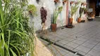 Foto 6 de Casa com 3 Quartos à venda, 199m² em Jardim Baronesa, Campinas