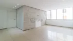 Foto 2 de Apartamento com 3 Quartos para alugar, 128m² em Vila Nova Conceição, São Paulo