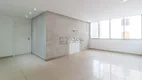 Foto 3 de Apartamento com 3 Quartos para alugar, 128m² em Vila Nova Conceição, São Paulo