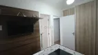 Foto 28 de Apartamento com 3 Quartos à venda, 67m² em Parque Bela Vista, Votorantim