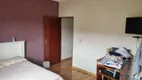 Foto 29 de Casa com 3 Quartos à venda, 240m² em Vila dos Comerciários, Franco da Rocha