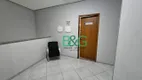 Foto 2 de Sala Comercial para alugar, 44m² em Vila Marieta, São Paulo