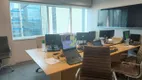 Foto 6 de Sala Comercial para alugar, 492m² em Alto de Pinheiros, São Paulo