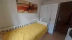 Foto 11 de Apartamento com 2 Quartos à venda, 49m² em Santa Cândida, Curitiba