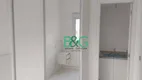 Foto 20 de Apartamento com 2 Quartos para venda ou aluguel, 66m² em Vila Santa Catarina, São Paulo