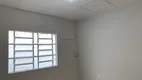 Foto 9 de Casa com 4 Quartos à venda, 180m² em Pinheiro, Maceió