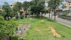 Foto 19 de Cobertura com 2 Quartos à venda, 136m² em Jardim Paraiso, Santo André
