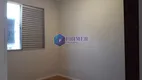 Foto 3 de Apartamento com 3 Quartos à venda, 80m² em Serra, Belo Horizonte