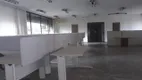 Foto 4 de Sala Comercial com 6 Quartos para alugar, 200m² em Centro, Campinas