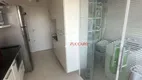 Foto 27 de Apartamento com 2 Quartos à venda, 78m² em Vila Progresso, Guarulhos