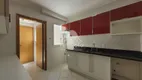 Foto 7 de Apartamento com 3 Quartos à venda, 84m² em Centro, Campinas