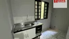 Foto 4 de Apartamento com 1 Quarto para alugar, 17m² em Ipiranga, São Paulo