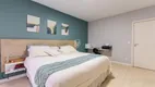 Foto 25 de Casa de Condomínio com 3 Quartos à venda, 200m² em Campo Comprido, Curitiba